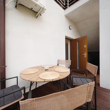 Sweet Dreams * Zator