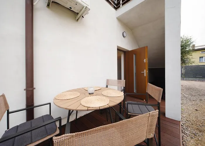 Sweet Dreams * ザトル