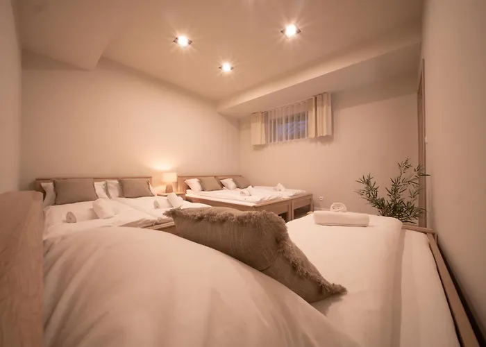 Sweet Dreams ザトル