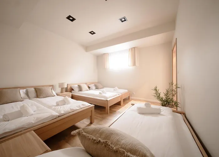 Sweet Dreams ザトル